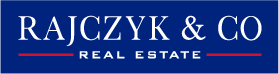 Rajczyk & Co Real Estate